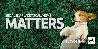 The latest news and comment on lloyds banking group. Lloyds Bank Banks Advertising Banks Ads Lloyd