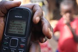 Ussd full form is unstructured supplementary service data. Ussd An Underrated Solution To The Deployment Of Services Across Africa