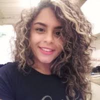 30+ "Sharon Galindo" profiles