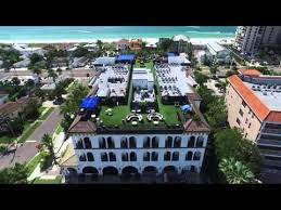 The Hotel Zamora Zamora Hotel Vacation
