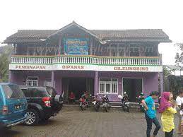 Dapatkan tix point untuk setiap transaksi dan gunakan untuk diskon di pembelian selanjutnya. Wisata Cipanas Conggeang Terbaik Gerai News