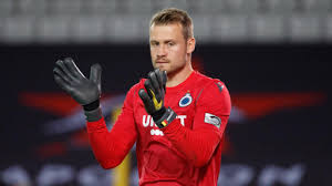 Simon mignolet ● premier league best ● 2012/13 hd. Simon Mignolet Player Profile 20 21 Transfermarkt