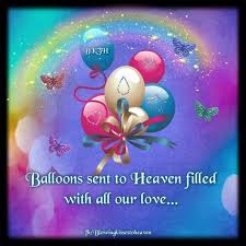 Birthday Wishes For My Nephew In Heaven 72 Beautiful Happy Birthday In Heaven Wishes My Happy Birthday Wishes Happy Birthday In Heaven Birthday In Heaven Birthday Wishes In Heaven