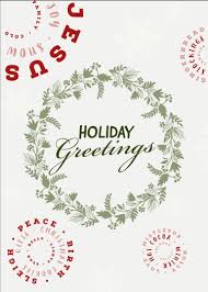 We apologize for the inconvenience and appreciate your patience and understanding. Create A Greeting Card Scholarship Contest Archives Gallery Collection Blog
