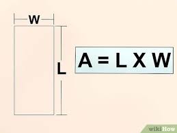 (antiderivate) dari f(x) atau integral tak tentu dari f(x)yang diberi notasi. 3 Cara Untuk Memahami Kalkulus Wikihow