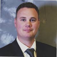 Tamara Riddick Email & Phone Number