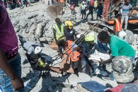 Video choc seisme haiti filme en direct janvier 2010 france. Q Jgqcah04wrqm