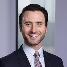 Austin Chinn Email & Phone Number