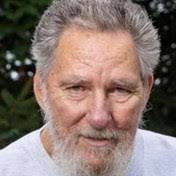 Watters Family Obituaries