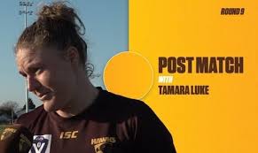 Official AFL Website of the Hawthorn Football Club
