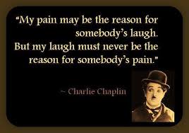 Inspirational Quotes Of All Time. QuotesGram via Relatably.com