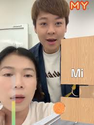 FA～～～～不过去啊🤣🤣 YOON的女高音都飙出来了～ #doremifasolatidochallenge #MYFM好玩