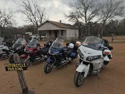 Best farmhouse paint colors by valspar colors 2021 goldwing motorcycle. 2018 Honda Gold Wing Tour Dct Test In Texas Hill Country With Video