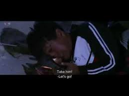 Langsuir 2018 tamil dubbed movies download. Download Langsuir 2 Mp4 Mp3 3gp Naijagreenmovies Fzmovies Netnaija