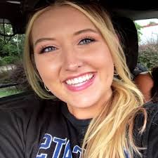 College Mentors for Kids at University of Kentucky