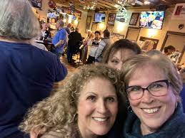 Mike Tawney's Instagram, Twitter & Facebook