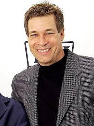 Don Grady, My Three Sons Star, Dies at 68