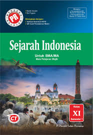 Maybe you would like to learn more about one of these? Buku Pr Sejarah Mapel Wajib Kelas 11 Semester 1 Lks Intan Pariwara 2020 2021 Lazada Indonesia