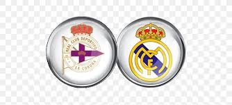 Facebook is showing information to help you better understand the purpose of a page. Real Madrid C F La Liga Valencia Cf Deportivo Alaves Uefa Champions League Png 696x370px Real Madrid