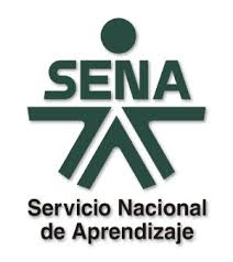 Info agosto 2, 2021 cursos, sena, técnico no hay comentarios a estudiar, inscríbete el sena sofia plus del 30 de julio al 05 de agosto; Www Senasofiaplus Edu Co