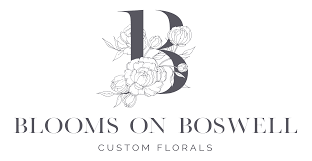We did not find results for: Topeka Florist Flower Delivery By Blooms On Boswell