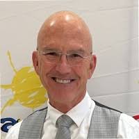 30+ "Mark Bounds" profiles