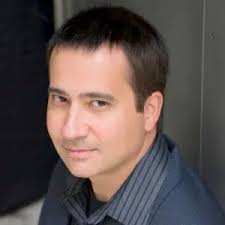 Diane Capri Reveals Indie Author Fabio Bueno