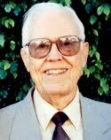 Longtime SBCC Adult Ed Administrator Sam Wake Dies