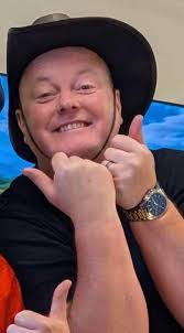 Moray Darts Association