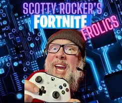 New office setup! Green screen background! Live from 4pm AEST daily