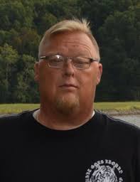 Obituary for Stacy Lee Downs