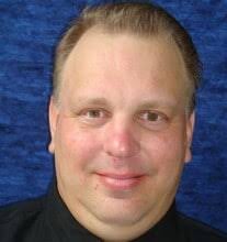 Lenox, MI Real Estate Agents