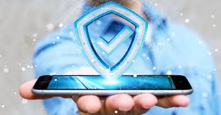 الفون مدعوم بطبقة حماية من زجاج corning gorilla glass 5 ضد الخدش والصدمات. Ø£ÙØ¶Ù„ Ø¨Ø±Ù†Ø§Ù…Ø¬ Ø­Ù…Ø§ÙŠØ© Ù„Ù„Ø¢ÙŠÙÙˆÙ† Ù…Ù† Ø§Ù„Ø§Ø®ØªØ±Ø§Ù‚ Ù…Ø¬Ø§Ù†Ø§