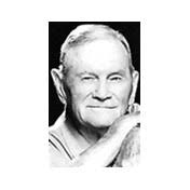 Search Carlos Thompson Obituaries and Funeral Services