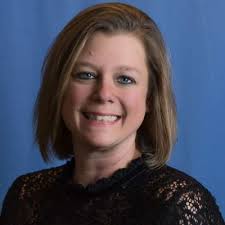 Lorie Albright (@75LDA)