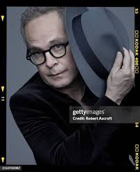 46 Robert Hollander Stock Photos, High-Res Pictures, and Images