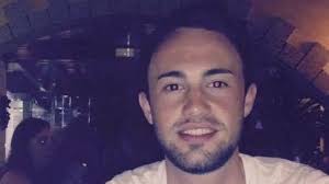 Macclesfield man fatally electrocuted after drunkenly climbing