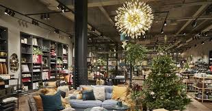 H&m home is a modern, inspiring and diverse interior design brand. In Pictures H M Home At Westfield London Gallery Retail Week