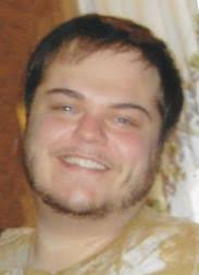 Joshua Basham Obituary (2016)