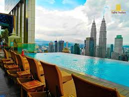 Maybe you would like to learn more about one of these? Saba Suites At Platinum Klcc Bukit Bintang Di Kuala Lumpur Ulasan Sebenar Harga Murah 2021 Di Agoda