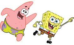 Create a punnett square to show the possibilities that would result if spongebob and spongesusie had children. 30 Ideeen Over Tekenen Tekenen Patronen Doodles