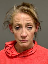 Caleb Covey ## May 11, 2025 ## Royalton Barracks