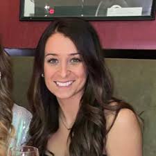 Devin Stark (@DevinStark11)