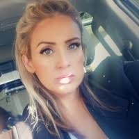 600+ "Lizzie Reed" profiles