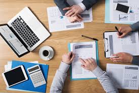 This is a date not later than Guide To Filing Annual Return Of Company