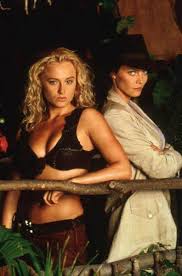 Veronica Marguerite Sir Arthur Conan Doyle S The Lost World The Lost World Actresses World