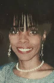 NAN MERRILL Obituary (2010)