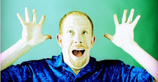 Does Sushil Kumar (KBC winner) require a Financial Plan ?