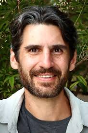 Contemplative Residency