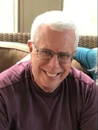 Donald Shellenberger Obituary